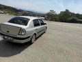 Sahibinden Renault Clio 1.5 dCi Authentique 2003 Model 