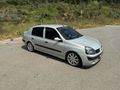 Sahibinden Renault Clio 1.5 dCi Authentique 2003 Model 