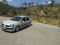 Sahibinden Renault Clio 1.5 dCi Authentique 2003 Model 