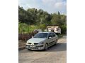 Sahibinden Renault Clio 1.5 dCi Authentique 2003 Model 