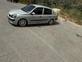 Sahibinden Renault Clio 1.5 dCi Authentique 2003 Model 