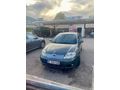 2007 COROLLA 1.4 D4D OTOMATİK | MOTOR-ŞANZ-ENJEKTÖR SIFIR | 10BİN BAKIM YENİ