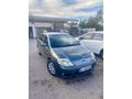 2007 COROLLA 1.4 D4D OTOMATİK | MOTOR-ŞANZ-ENJEKTÖR SIFIR | 10BİN BAKIM YENİ