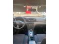 2007 COROLLA 1.4 D4D OTOMATİK | MOTOR-ŞANZ-ENJEKTÖR SIFIR | 10BİN BAKIM YENİ