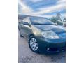 2007 COROLLA 1.4 D4D OTOMATİK | MOTOR-ŞANZ-ENJEKTÖR SIFIR | 10BİN BAKIM YENİ