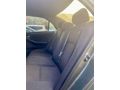 2007 COROLLA 1.4 D4D OTOMATİK | MOTOR-ŞANZ-ENJEKTÖR SIFIR | 10BİN BAKIM YENİ