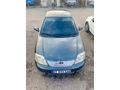 2007 COROLLA 1.4 D4D OTOMATİK | MOTOR-ŞANZ-ENJEKTÖR SIFIR | 10BİN BAKIM YENİ