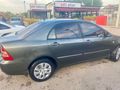 2007 COROLLA 1.4 D4D OTOMATİK | MOTOR-ŞANZ-ENJEKTÖR SIFIR | 10BİN BAKIM YENİ