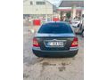2007 COROLLA 1.4 D4D OTOMATİK | MOTOR-ŞANZ-ENJEKTÖR SIFIR | 10BİN BAKIM YENİ
