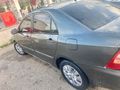2007 COROLLA 1.4 D4D OTOMATİK | MOTOR-ŞANZ-ENJEKTÖR SIFIR | 10BİN BAKIM YENİ