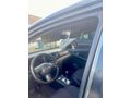 2007 COROLLA 1.4 D4D OTOMATİK | MOTOR-ŞANZ-ENJEKTÖR SIFIR | 10BİN BAKIM YENİ