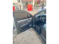 2007 COROLLA 1.4 D4D OTOMATİK | MOTOR-ŞANZ-ENJEKTÖR SIFIR | 10BİN BAKIM YENİ