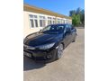 Sahibinden Honda Civic 1.6i VTEC Eco Elegance 2019 Model