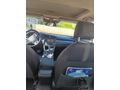 Sahibinden Honda Civic 1.6i VTEC Eco Elegance 2019 Model