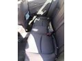 Sahibinden Honda Civic 1.6i VTEC Eco Elegance 2019 Model