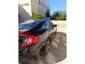 Sahibinden Honda Civic 1.6i VTEC Eco Elegance 2019 Model