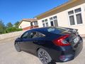 Sahibinden Honda Civic 1.6i VTEC Eco Elegance 2019 Model