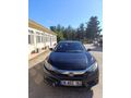 Sahibinden Honda Civic 1.6i VTEC Eco Elegance 2019 Model