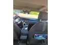 Sahibinden Honda Civic 1.6i VTEC Eco Elegance 2019 Model