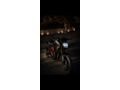 Sahibinden CFmoto 250NK