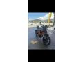 Sahibinden CFmoto 250NK
