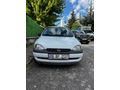 Sahibinden Opel Corsa 1.4 GLS 2000 Model 