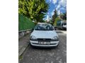 Sahibinden Opel Corsa 1.4 GLS 2000 Model 