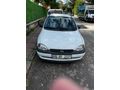 Sahibinden Opel Corsa 1.4 GLS 2000 Model 