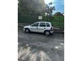 Sahibinden Opel Corsa 1.4 GLS 2000 Model 