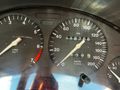Sahibinden Opel Corsa 1.4 GLS 2000 Model 