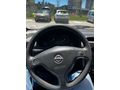 Sahibinden Opel Corsa 1.4 GLS 2000 Model 