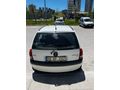 Sahibinden Opel Corsa 1.4 GLS 2000 Model 