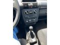 Sahibinden Opel Corsa 1.4 GLS 2000 Model 