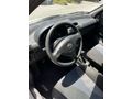 Sahibinden Opel Corsa 1.4 GLS 2000 Model 