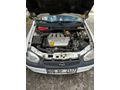 Sahibinden Opel Corsa 1.4 GLS 2000 Model 