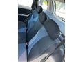 Sahibinden Opel Corsa 1.4 GLS 2000 Model 