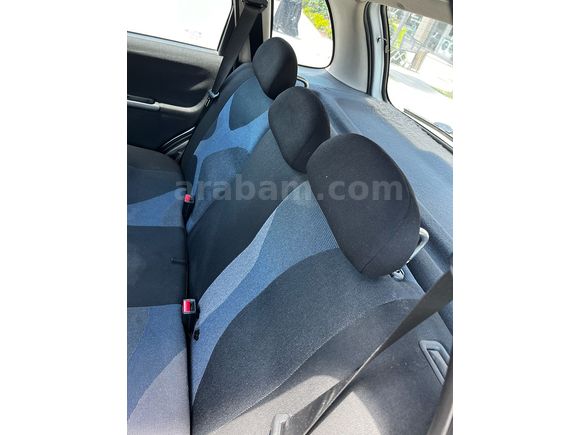 Sahibinden Opel Corsa 1.4 GLS 2000 Model 
