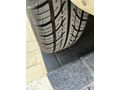 Sahibinden Opel Corsa 1.4 GLS 2000 Model 