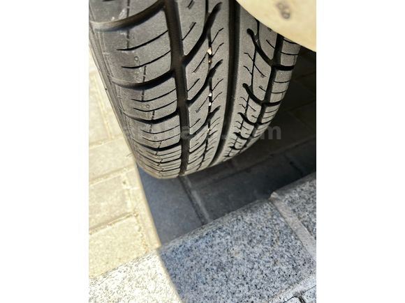 Sahibinden Opel Corsa 1.4 GLS 2000 Model 