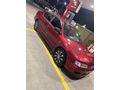 Sahibinden Nissan Primera 1.6 SLX 1998 Model