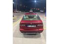 Sahibinden Nissan Primera 1.6 SLX 1998 Model