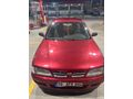 Sahibinden Nissan Primera 1.6 SLX 1998 Model
