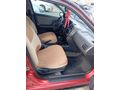 Sahibinden Nissan Primera 1.6 SLX 1998 Model