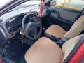 Sahibinden Nissan Primera 1.6 SLX 1998 Model