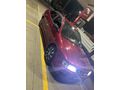 Sahibinden Nissan Primera 1.6 SLX 1998 Model