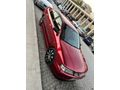Sahibinden Nissan Primera 1.6 SLX 1998 Model