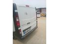 Sahibinden Renault Trafic 1.6 DCI Grand Confort 2015 Model