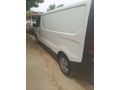 Sahibinden Renault Trafic 1.6 DCI Grand Confort 2015 Model