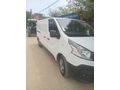Sahibinden Renault Trafic 1.6 DCI Grand Confort 2015 Model