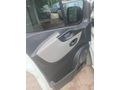 Sahibinden Renault Trafic 1.6 DCI Grand Confort 2015 Model